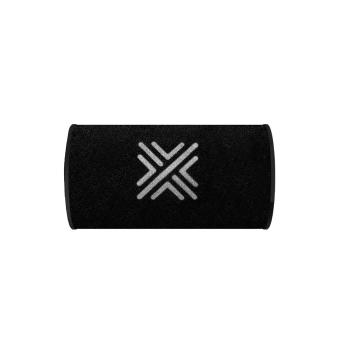 Filtre à air sport PIPERCROSS PX1875 pour MINI MINI Cooper S - 163cv