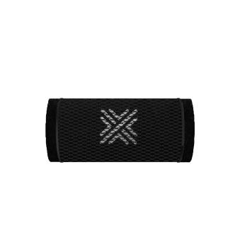 Filtre à air sport PIPERCROSS [PX53]