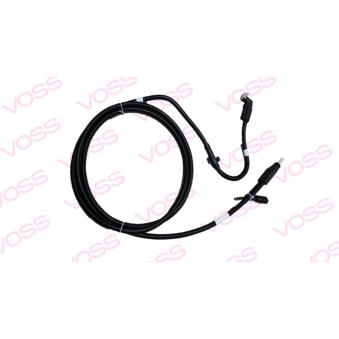 Tuyau d'urée VOSS [7011761700]