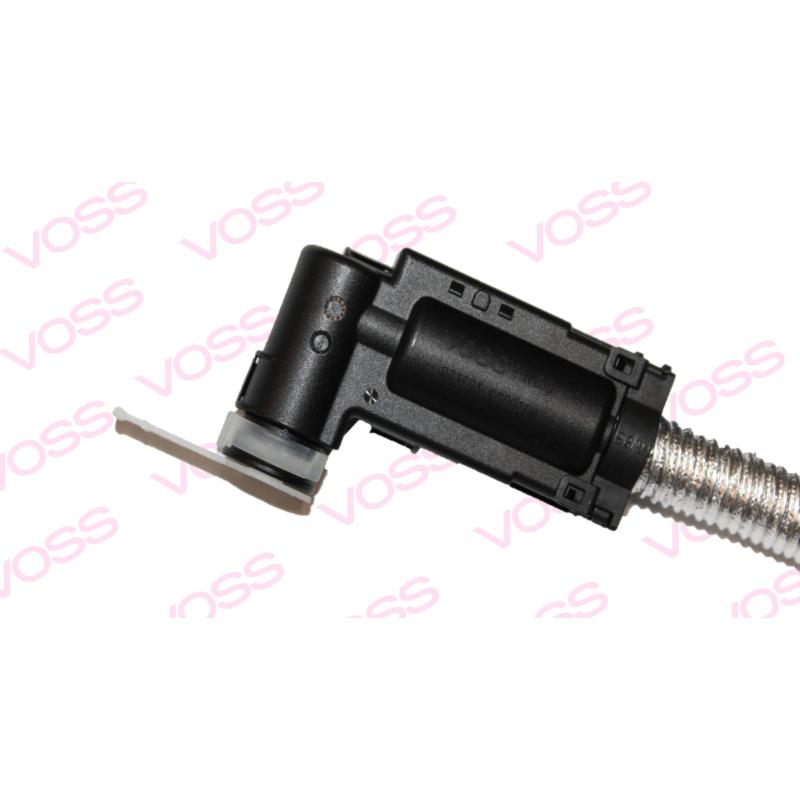 Tuyau d'urée VOSS 7011767500 - Visuel 1
