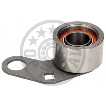Poulie-tendeur, courroie crantée OPTIMAL OEM LHP100680