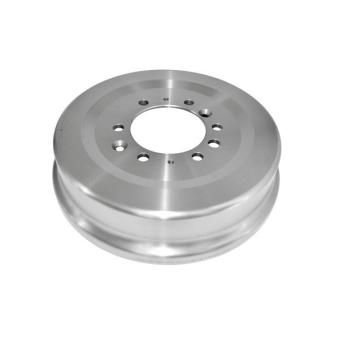 Tambour de frein DBA Australia [DBA1730]