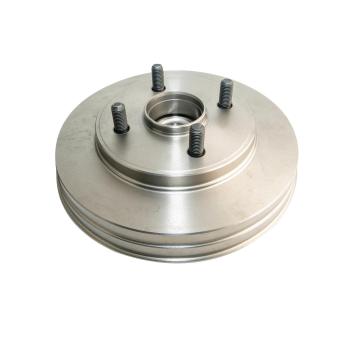 Tambour de frein DBA Australia [DBA1938]