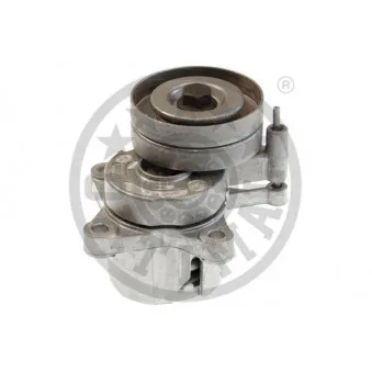 Tendeur, courroie trapézoïdale à nervures OPTIMAL OEM 032145299C