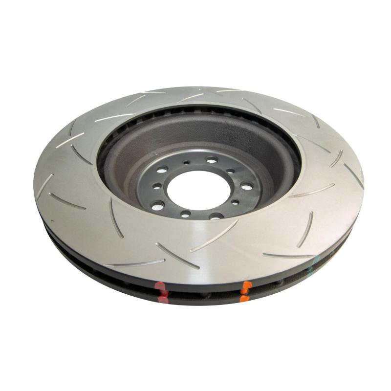 Disque de freins de haute performance DBA Australia DBA42280S - Visuel 1