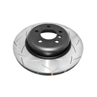 Disque de freins de haute performance DBA Australia DBA42287S