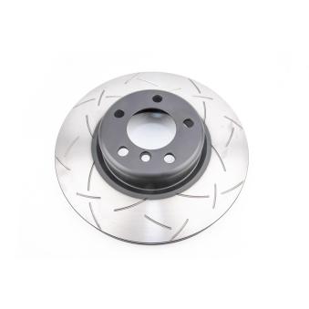 Disque de freins de haute performance DBA Australia [DBA42676S]