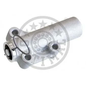 OPTIMAL 0-N1569 - Tendeur de courroie, courroie crantée