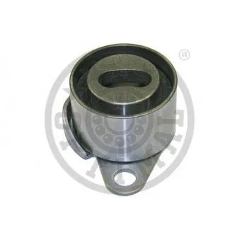 Poulie-tendeur, courroie crantée OPTIMAL OEM 7700115070