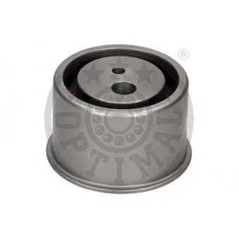 Poulie-tendeur, courroie crantée OPTIMAL OEM 2481037120