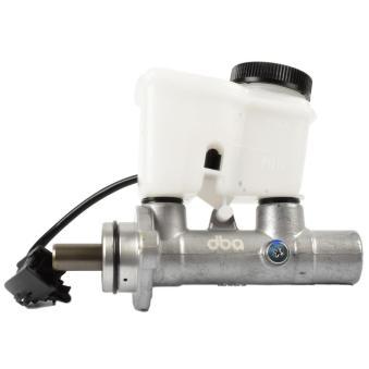 Maître-cylindre de frein DBA Australia [DBABM1820]