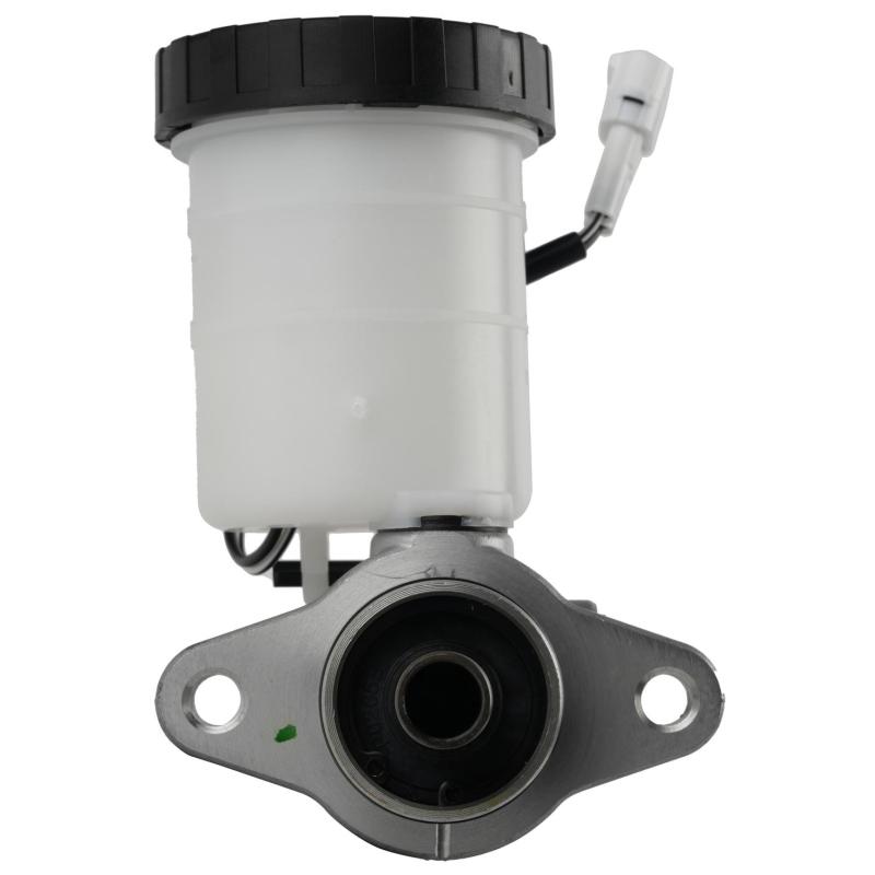 Maître-cylindre de frein DBA Australia DBABM1889 - Visuel 1