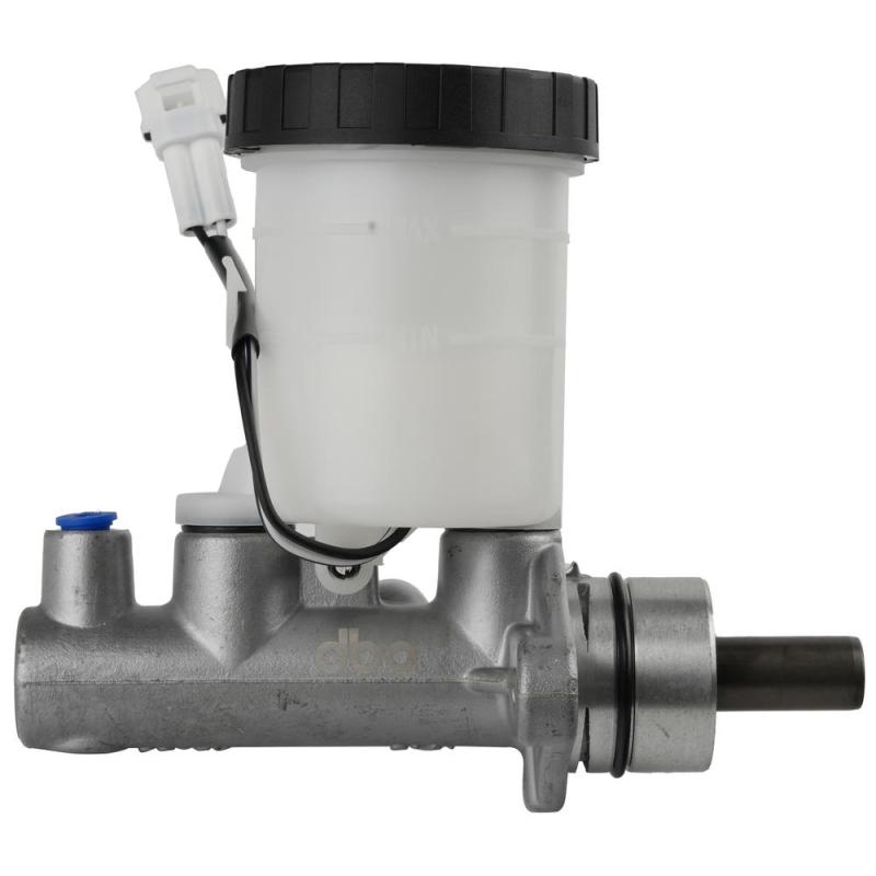 Maître-cylindre de frein DBA Australia DBABM1889 - Visuel 2