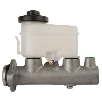 Maître-cylindre de frein DBA Australia [DBABM1944]