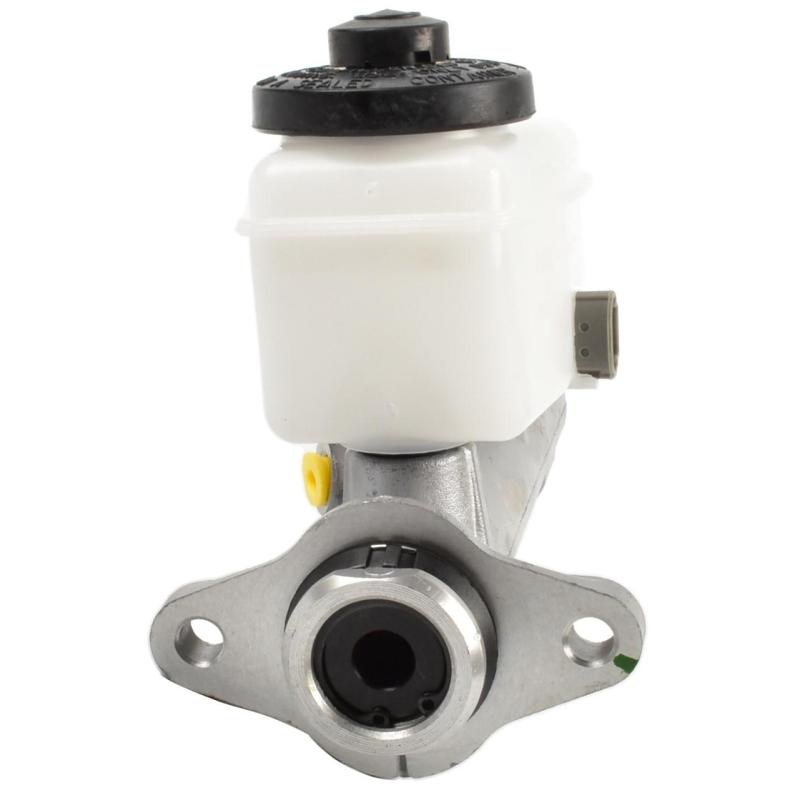 Maître-cylindre de frein DBA Australia DBABM6004 - Visuel 1