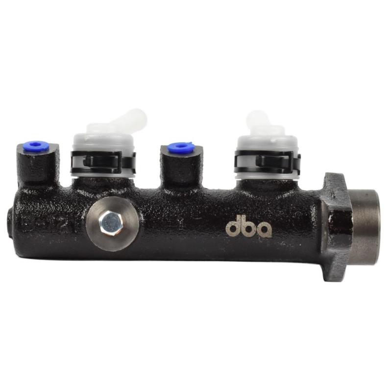 Maître-cylindre de frein DBA Australia DBABM6027 - Visuel 2