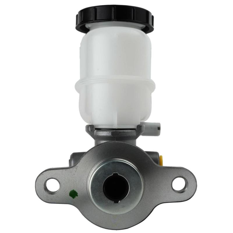 Maître-cylindre de frein DBA Australia DBABM9567 - Visuel 1