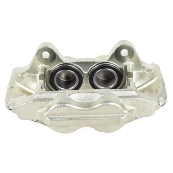 Étrier de frein DBA Australia [DBAC1126]