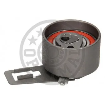 Poulie-tendeur, courroie crantée OPTIMAL OEM 0K88R12700