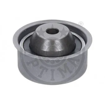 Poulie renvoi/transmission, courroie de distribution OPTIMAL OEM MN119741