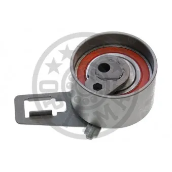 Tendeur de courroie, courroie crantée OPTIMAL OEM 0K88R12700