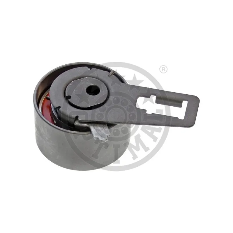 Tendeur de courroie, courroie crantée OPTIMAL 0-N1770 - Visuel 1