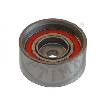 Tendeur de courroie, courroie crantée OPTIMAL OEM 1145A078