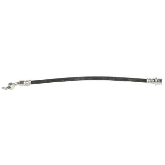 Flexible de frein DBA Australia [DBAH2677]