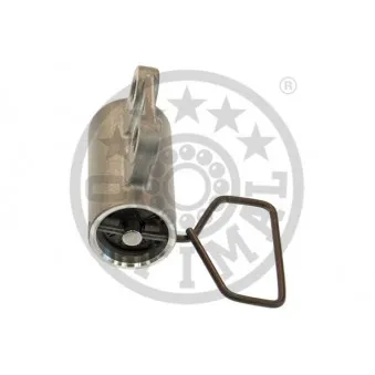 Tendeur de courroie, courroie crantée OPTIMAL [0-N1820]