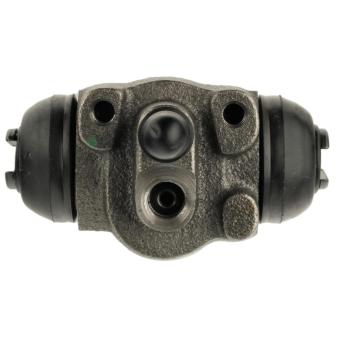 Cylindre de roue DBA Australia [DBAWC2187]