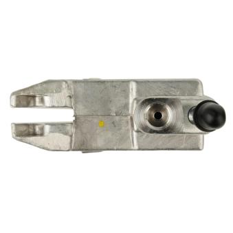 Cylindre de roue DBA Australia [DBAWC2310]