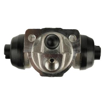 Cylindre de roue DBA Australia [DBAWC3032]