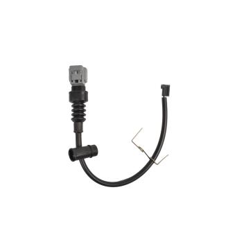 Détecteur de l'usure des plaquettes de frein DBA Australia [DBAWS1176]