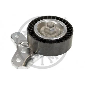 OPTIMAL 0-N1892 - Tendeur, courroie trapézoïdale à nervures