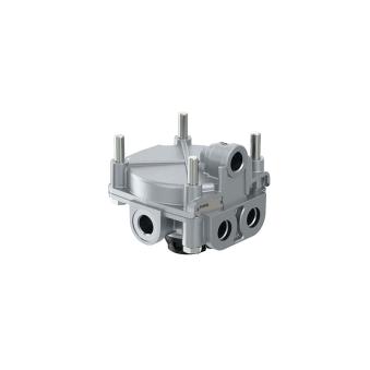 Valve-relais ProVia OEM 1350118