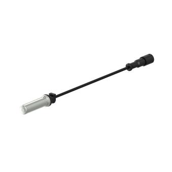 Capteur, vitesse de roue ProVia OEM 20442753 Capteur, vitesse de roue ProVia OEM 20442753