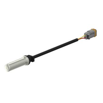 Capteur, vitesse de roue ProVia OEM 11871