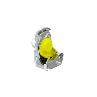 Tête d'accouplement ProVia OEM 632566