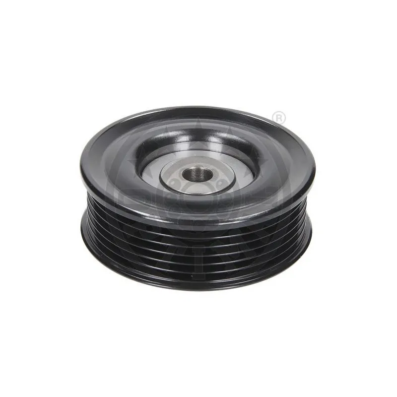 Poulie, courroie de distribution OPTIMAL 0-N1982 - Visuel 1