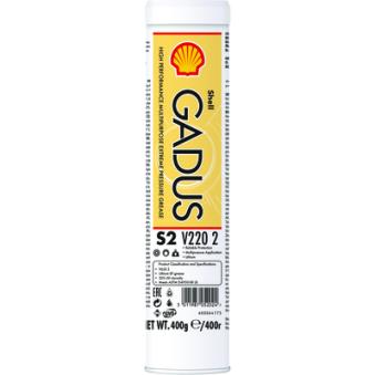 Lubrifiants SHELL 550050006 Lubrifiants SHELL 550050006