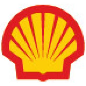 Huile moteur SHELL 550070619