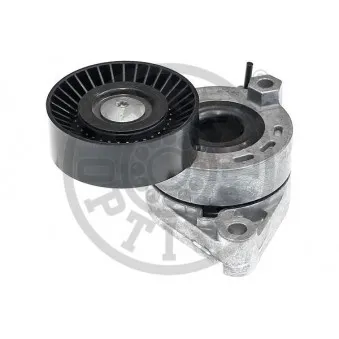 Tendeur, courroie trapézoïdale à nervures OPTIMAL [0-N2081]