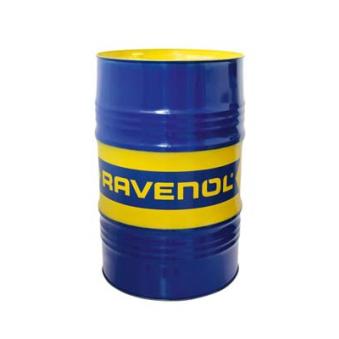 Huile moteur RAVENOL 1112112-005-01-999