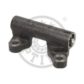 OPTIMAL 0-N2160 - Tendeur de courroie, courroie crantée