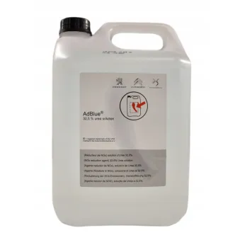 AdBlue - 5L OE 1635055580