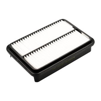 Filtre à air CASTROL FILTERS OEM 1500a530 Filtre à air CASTROL FILTERS OEM 1500a530