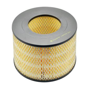 Filtre à air CASTROL FILTERS OEM 1780166030