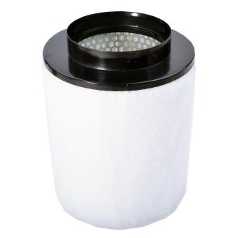 Filtre à air CASTROL FILTERS OEM 4H0129620D
