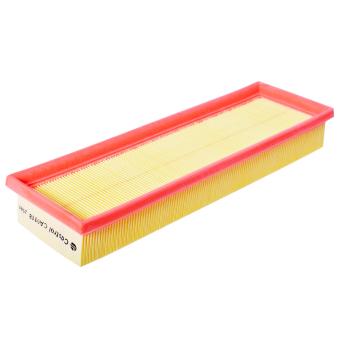 Filtre à air CASTROL FILTERS OEM 1444x0 Filtre à air CASTROL FILTERS OEM 1444x0