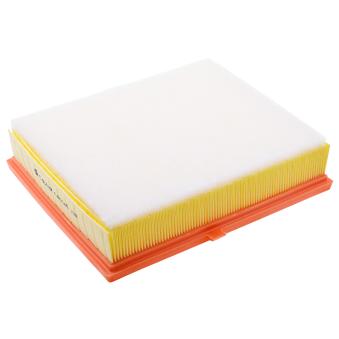 Filtre à air CASTROL FILTERS OEM 17801YV020